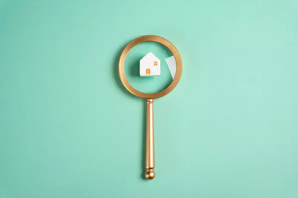 Complete Guide to Home Pricing in Today's Market