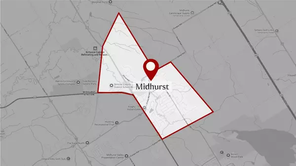 From Hidden to Hotspot: Why Everyone’s Talking About Midhurst