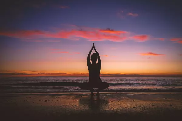 Spring Reset: 5 Simple Ways to Feel Recharged in Simcoe County