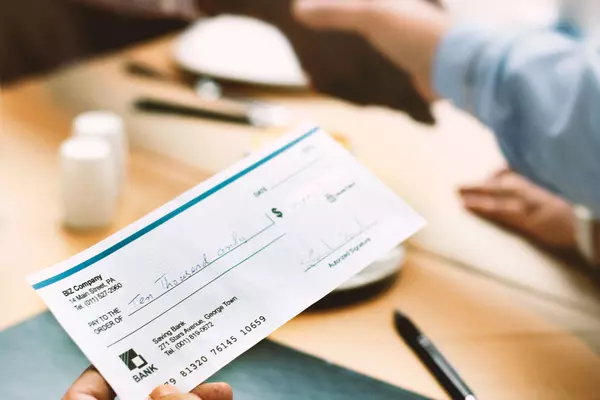 The Role of Deposits in a Real Estate Contract in Canada