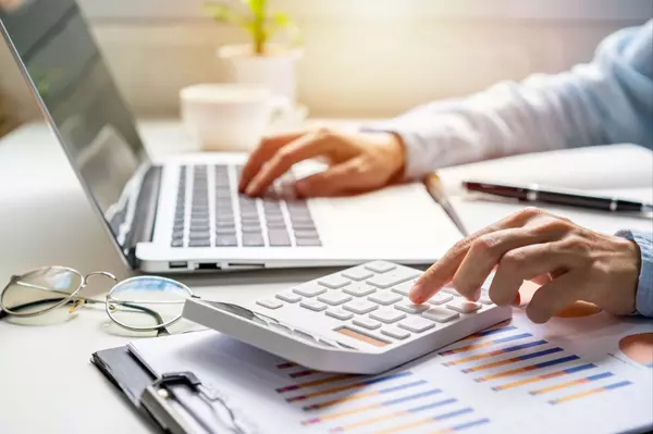 Pricing Your Home for Maximum Success