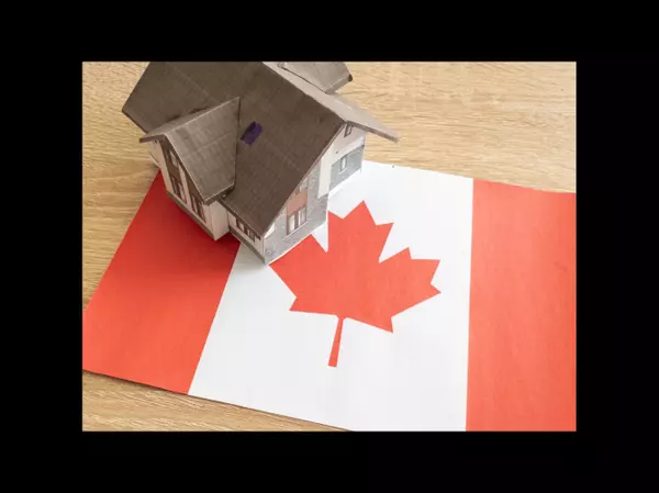 Real Estate Market Update: Post-Election Insights for Ontario & Simcoe County