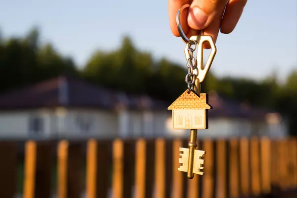 Buyers market? Yes, and here's current hot opportunity