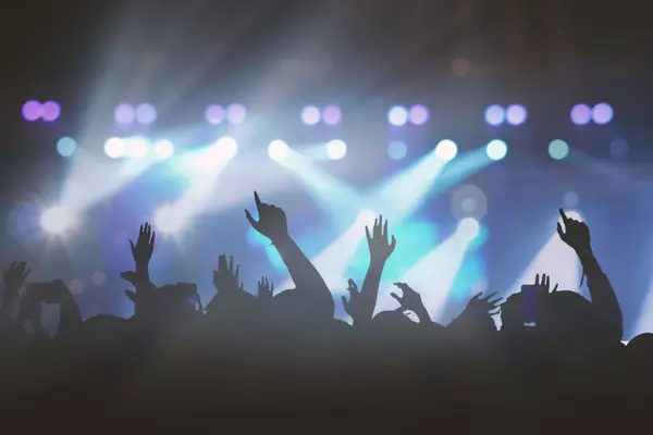 Experience the Best of Simcoe County: Events, Markets, and Outdoor Adventures July 2025
