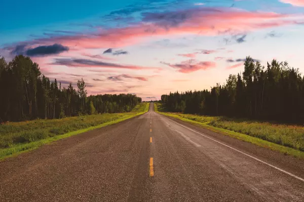 4 Curated Day Trips in Simcoe County: Scenic Drives & Hidden Cafés