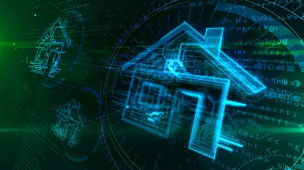 The Future of Real Estate in Canada: How AI, Blockchain, and Crypto Are Reshaping the Market