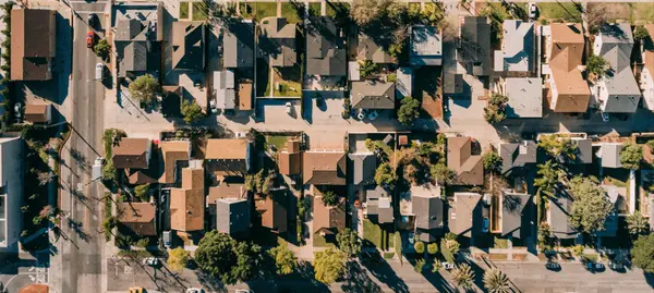 Being “priced right” isn’t enough anymore—and it’s costing sellers
