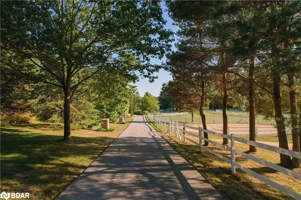 419 Goodwood Rd Road, Uxbridge, ON L9P 1R4