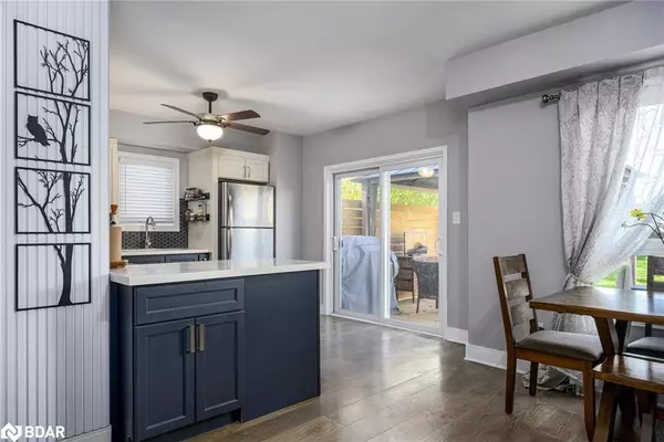 12 Truax Crescent, Essa, ON L0M 1B4