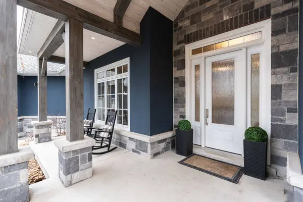 77 Mennill DR, Springwater, ON L9X 0J2