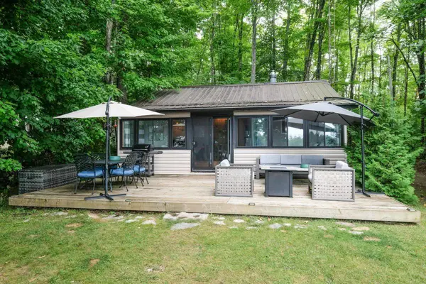 43 Gatewood RD, Kawartha Lakes, ON K0M 1K0