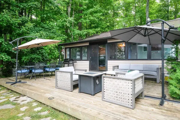 43 Gatewood RD, Kawartha Lakes, ON K0M 1K0