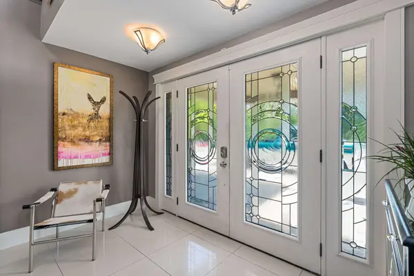 419 Goodwood RD, Uxbridge, ON L9P 1R4