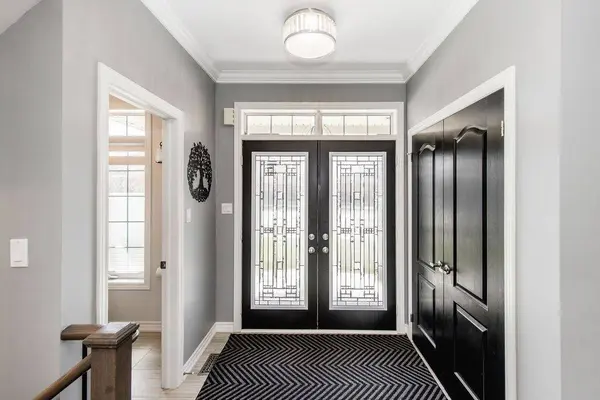 14 Oliver's Mill RD, Springwater, ON L9X 0S6