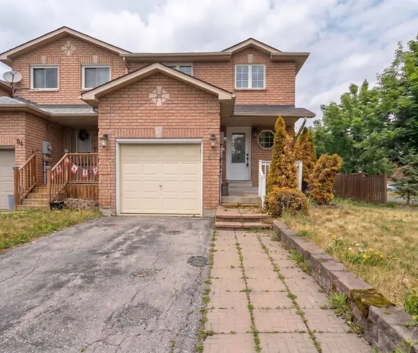 92 Lee CRES