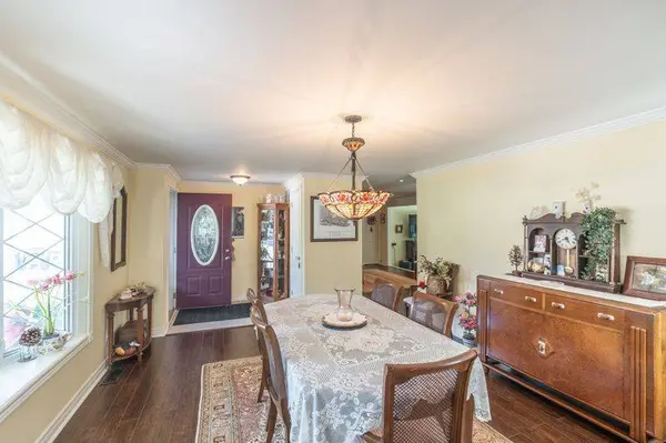 1 Western AVE, Innisfil, ON L9S 1L7
