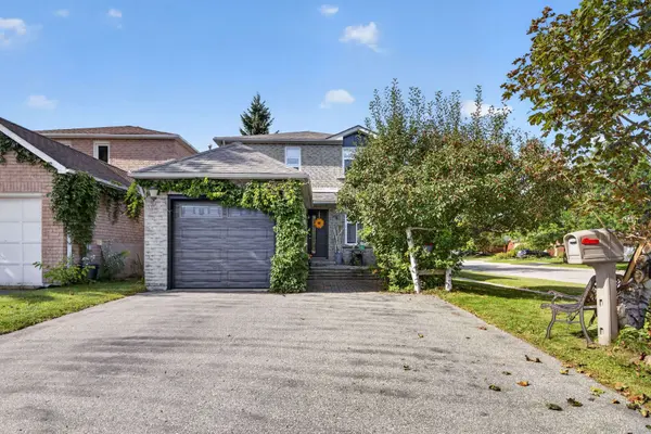 78 Wallace DR