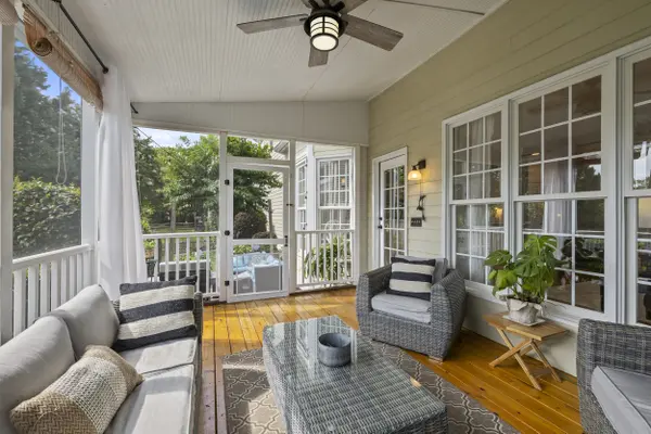 16119 Hallaton Dr, Huntersville, NC 28078-2208