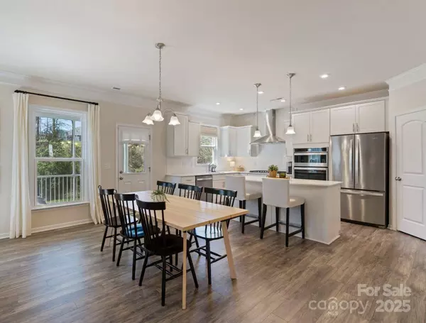 7116 Brookline PL, Huntersville, NC 28078