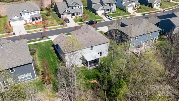 7116 Brookline PL, Huntersville, NC 28078