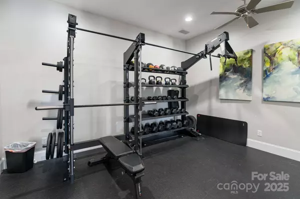 7116 Brookline PL, Huntersville, NC 28078