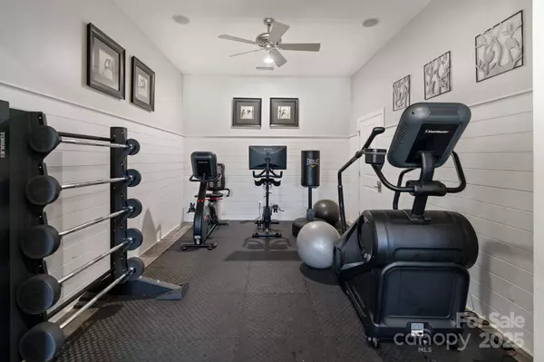 7116 Brookline PL, Huntersville, NC 28078