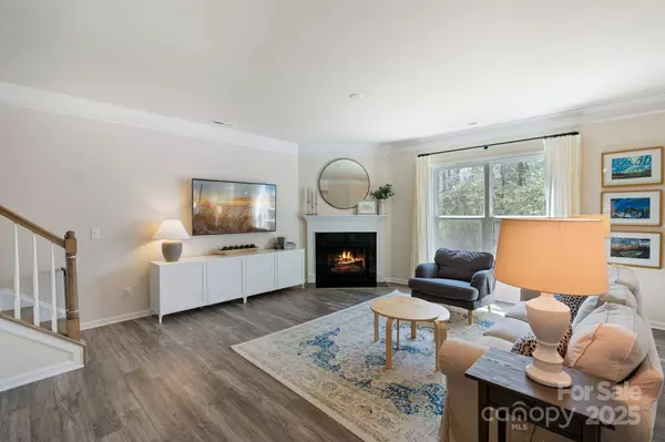 7116 Brookline PL, Huntersville, NC 28078