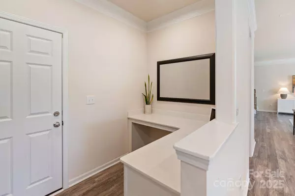 7116 Brookline PL, Huntersville, NC 28078