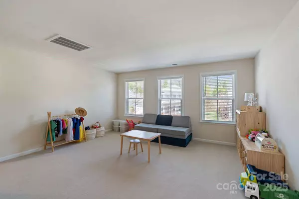 7116 Brookline PL, Huntersville, NC 28078