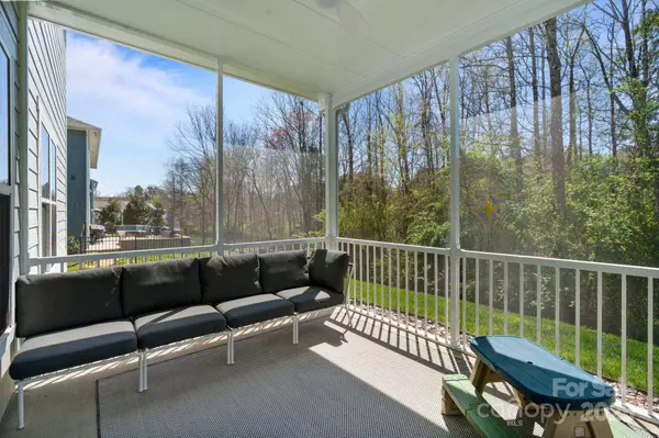 7116 Brookline PL, Huntersville, NC 28078