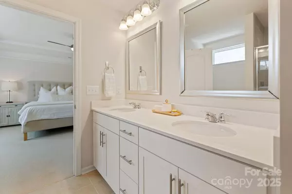 7116 Brookline PL, Huntersville, NC 28078