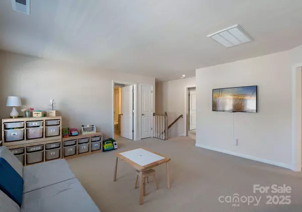 7116 Brookline PL, Huntersville, NC 28078