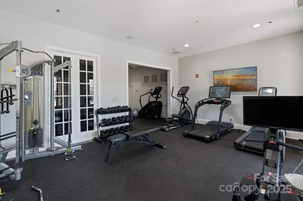 7116 Brookline PL, Huntersville, NC 28078