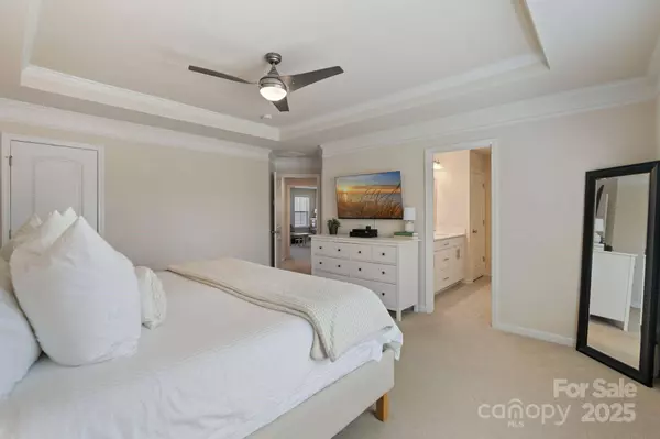 7116 Brookline PL, Huntersville, NC 28078