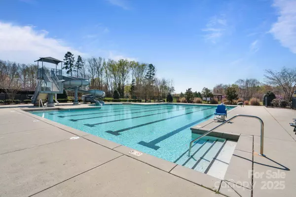 7116 Brookline PL, Huntersville, NC 28078