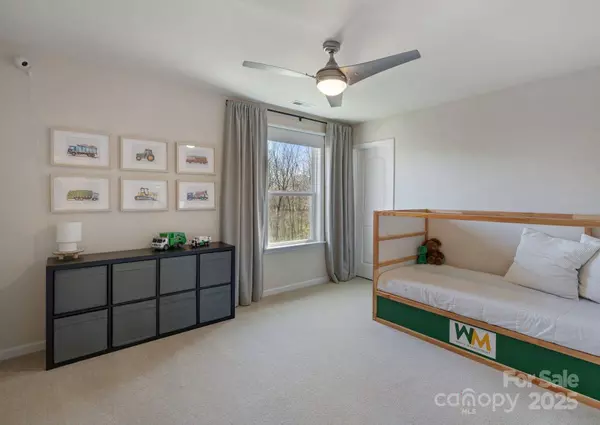7116 Brookline PL, Huntersville, NC 28078