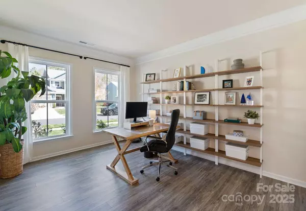 7116 Brookline PL, Huntersville, NC 28078
