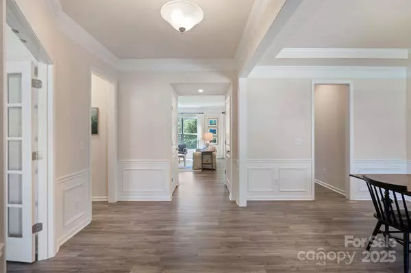 7116 Brookline PL, Huntersville, NC 28078