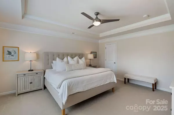 7116 Brookline PL, Huntersville, NC 28078