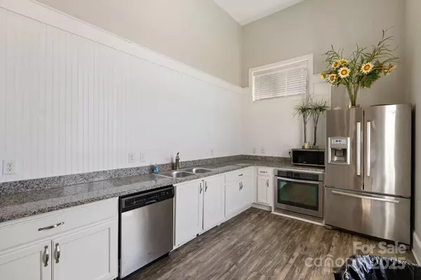 7116 Brookline PL, Huntersville, NC 28078