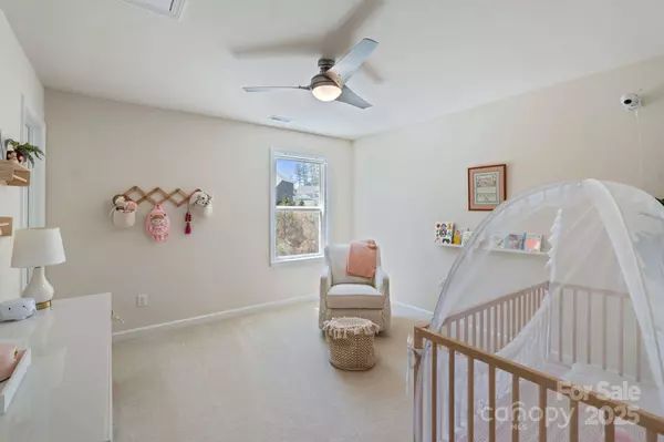 7116 Brookline PL, Huntersville, NC 28078