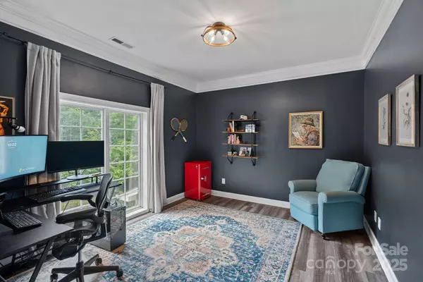9624 Barnburgh LN, Huntersville, NC 28078