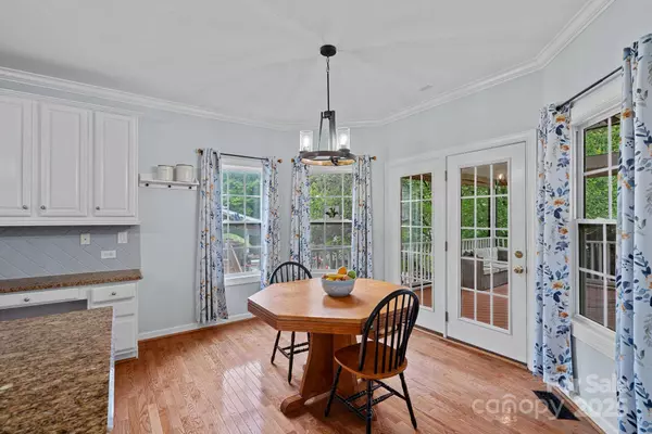 9624 Barnburgh LN, Huntersville, NC 28078