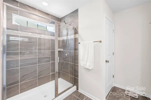 191 Tackle Box DR, Troutman, NC 28166