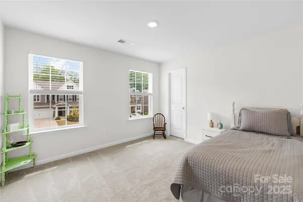 191 Tackle Box DR, Troutman, NC 28166