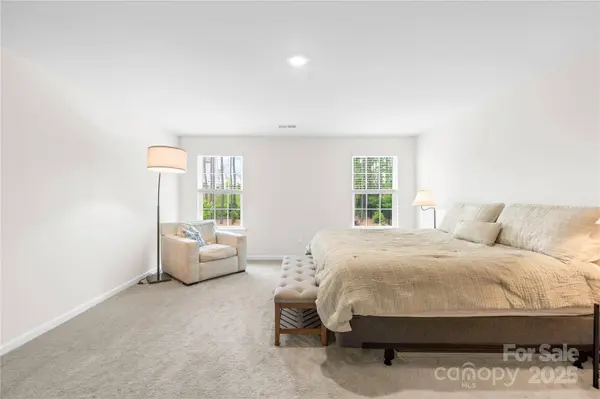 191 Tackle Box DR, Troutman, NC 28166