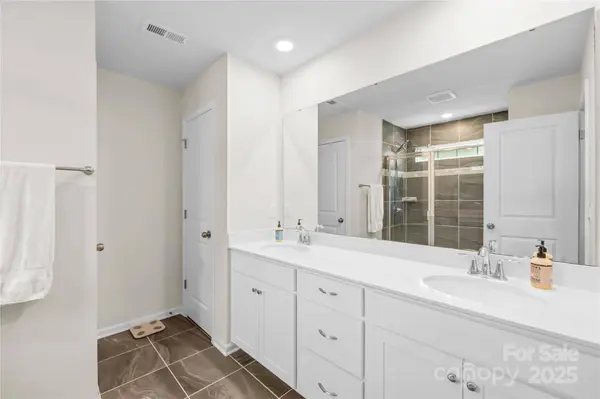 191 Tackle Box DR, Troutman, NC 28166