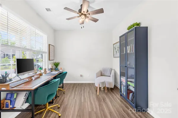 191 Tackle Box DR, Troutman, NC 28166