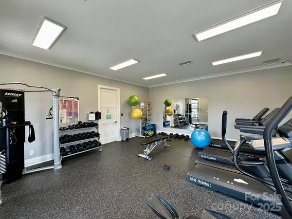 191 Tackle Box DR, Troutman, NC 28166