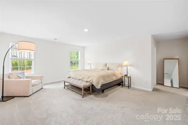 191 Tackle Box DR, Troutman, NC 28166